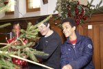 21-12-2014_mg_2872.jpg - JPEG - 202.9 ko - 600×400 px