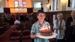 wp_20151011_11_17_46_pro_li.jpg - JPEG - 304.8 ko - 600×338 px